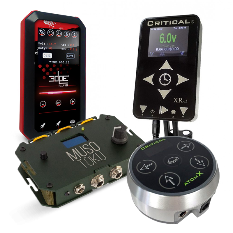 Alimentatore EPPS 9V 2 Metri Alimentatore 9V Per Pedale Effetti Chitarra Zoom G2 | Cavo Da 2 Metri EPPS | Adattatore Per Pedaliere Alimentatore Per Pedaliere - Foto 5