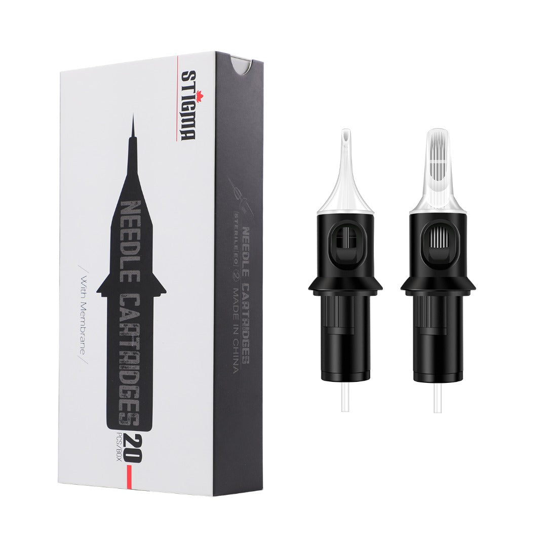 Carica La Tua Bicicletta Ovunque! Cartuccia CO2 Whip-It! 16g Filettata. 10 Pezzi Per Gonfiare Pneumatici In 2 Secondi. Fusto Per Bici Da Corsa E MTB