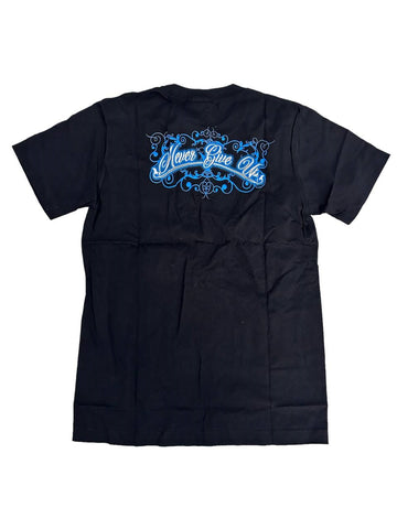 Maglia Rock Eagle