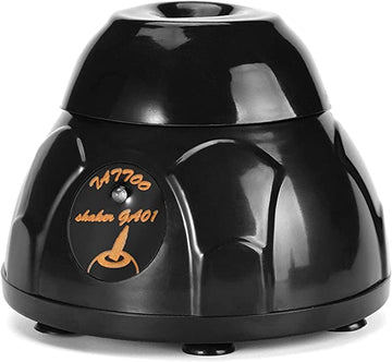 Mixer Agitatore Tattoo Pigment