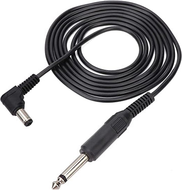 Clip Cord Penna