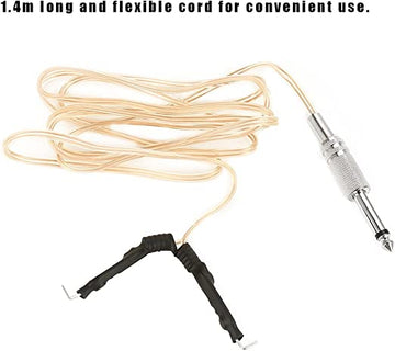 Clip Cord Per Macchine