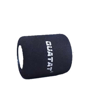 Grip Foam 35MM