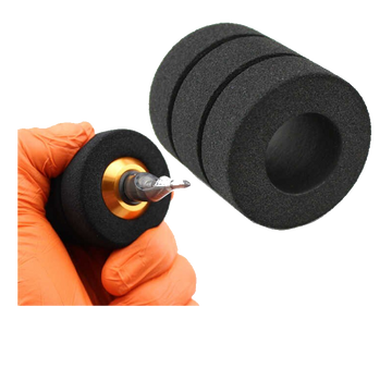 Grip Foam 45MM