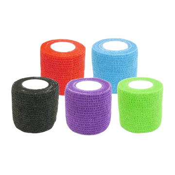 Rotoli Grip