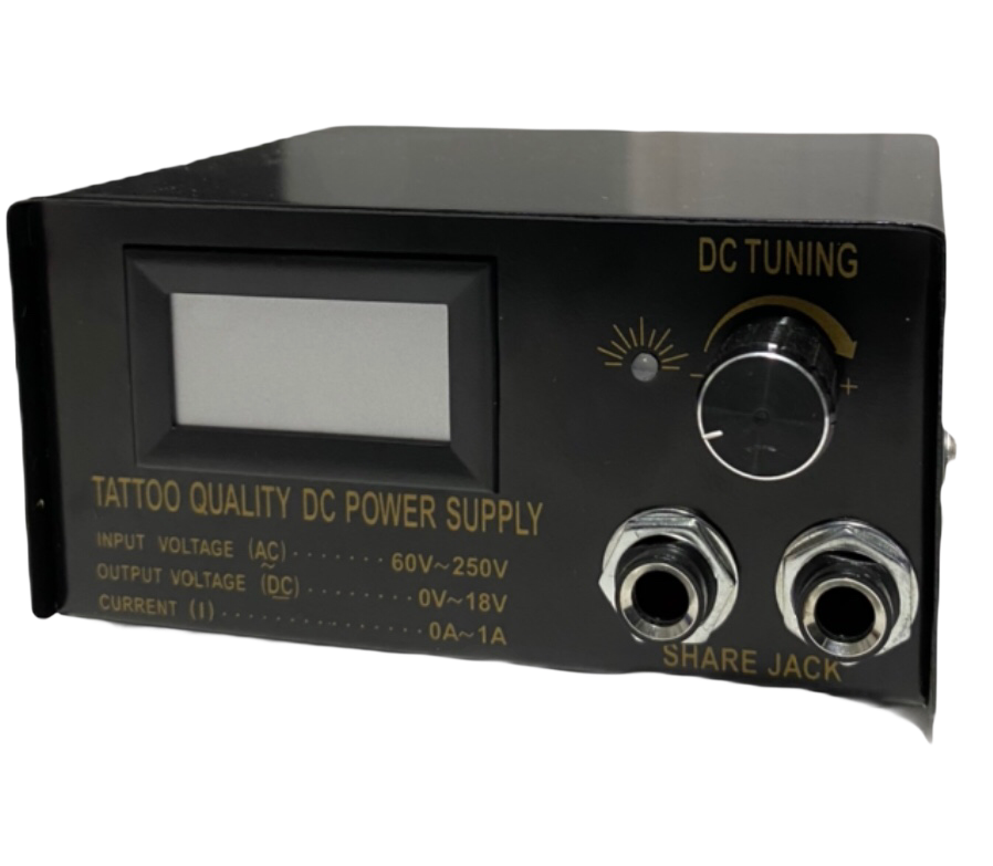 1 ALIMENTATORE TPP15-124A-J Modalità commutata 15W 120÷370VDC 85÷264VAC 1 ALIMENTATORE TPP15-124A-J Modalità commutata 15W 120÷370VDC 85÷264VAC