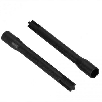 Ricambi Frullino per miscelatore colore 50pz