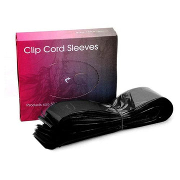 Copri Clip Cord (125 pz)
