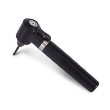 Miscelatore per Inchiostro da Tatuaggio