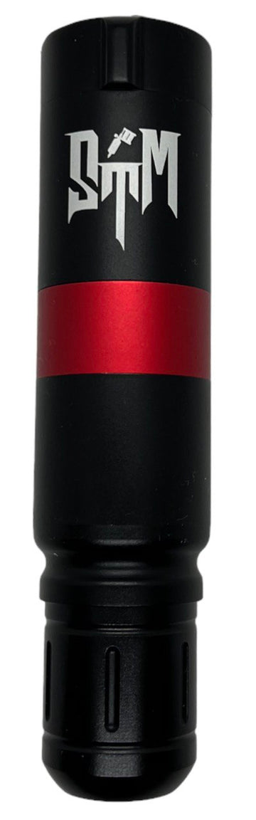 PENNA STM PER TATUAGGI WIRELESS