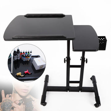 Tavolo da lavoro tatuaggio