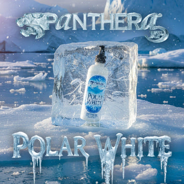 Panthera Polar White 30ml