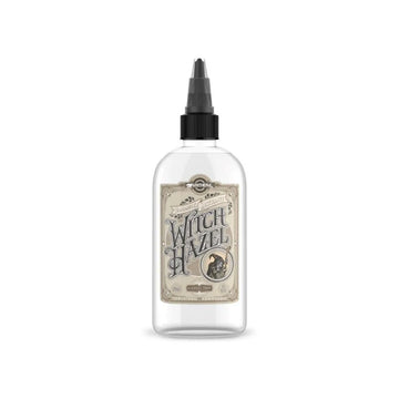 Witch Hazel Distillante