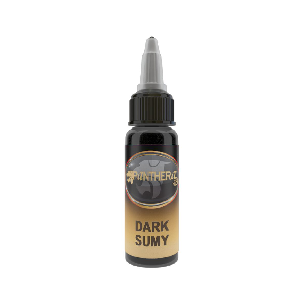 Panthera Dark Sumy Shader 30ML