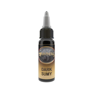 Panthera Dark Sumy Shader 30ML