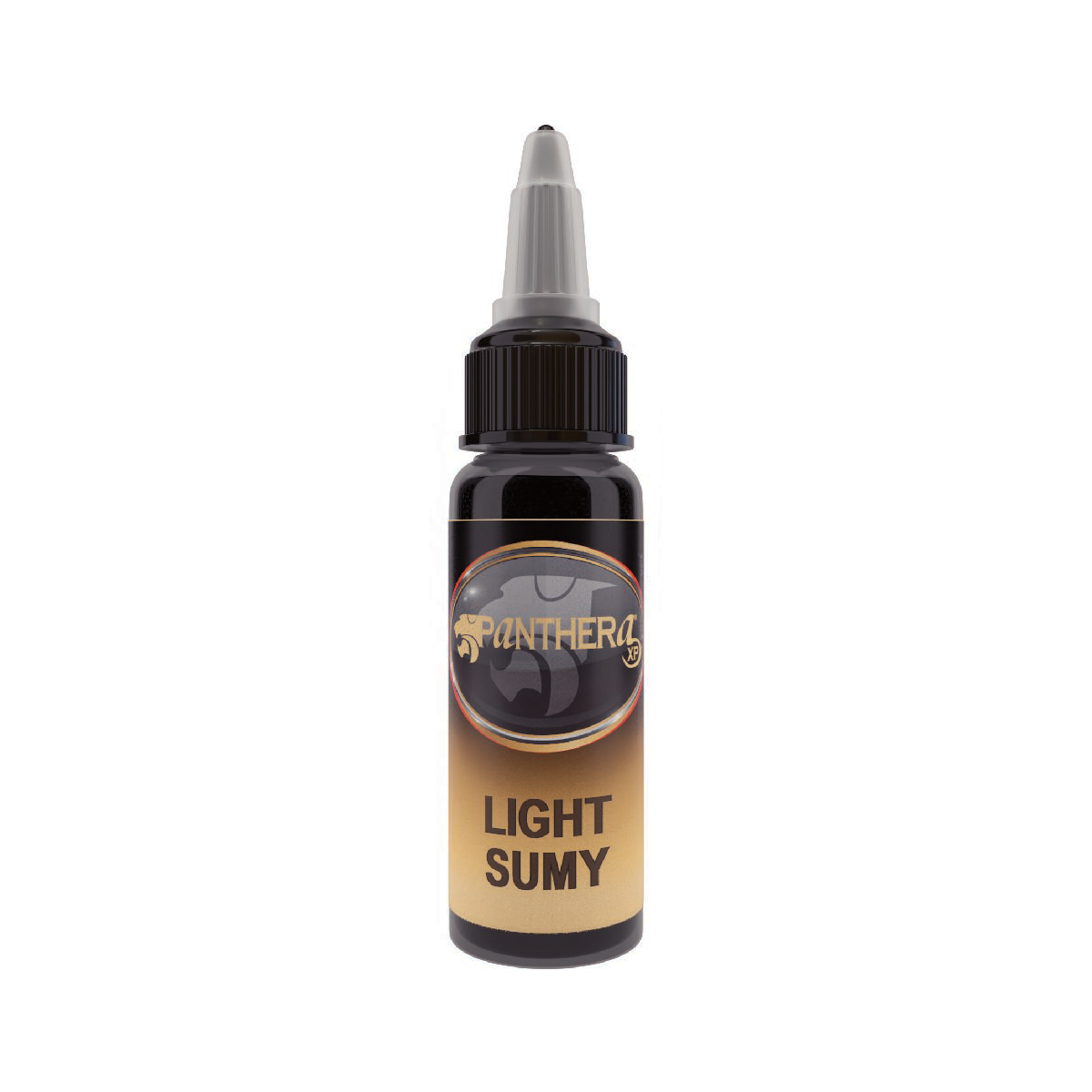 Panthera Light Sumy Shader 30ML