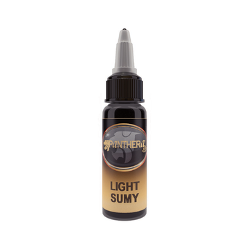 Panthera Light Sumy Shader 30ML