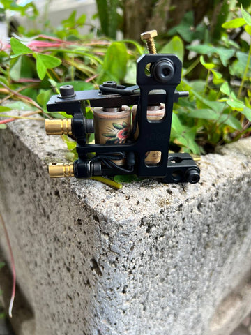 Macchina Ad Ultrasuoni Per La Saldatura Del Terminale (2.50 - 35 Mm² - Foto 3